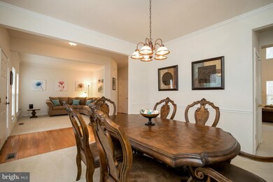 36 Brentsmill Dr, Stafford, VA 22554 - photo 5