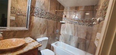 15514 Briar Spring Ct, Missouri City, TX 77489 - photo 3