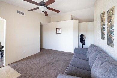 4380 S Sagebrush Ave, Yuma, AZ 85365 - photo 4