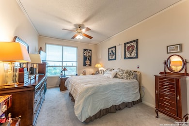 The Towers of Park Lane unit 701, San Antonio, TX 78209 - photo 7
