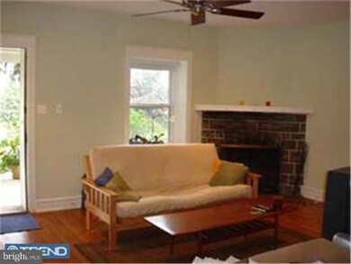 668 Woodcrest Ave, Ardmore, PA 19003 - photo 3