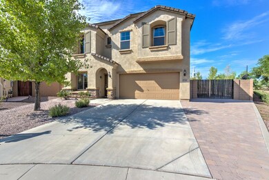 5146 S 111th Cir-2
