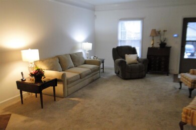 Another view of great room
