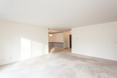 2630 Northampton Dr unit A2, Rolling Meadows, IL 60008 - photo 6