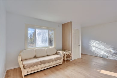 5848 Saltsburg Rd, Verona, PA 15147 - photo 5