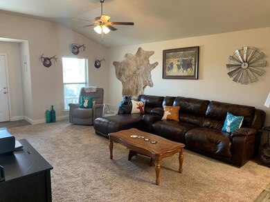 9434 Sagebrush Ave, Odessa, TX 79765 - photo 3