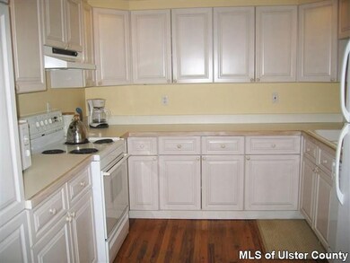 7 Scenic Rd, Accord, NY 12404 - photo 4