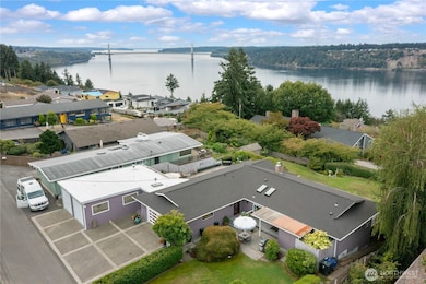 4911 N Mildred St, Tacoma, WA 98407 - photo 3