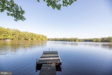 62 Celts Cove W, Ruther Glen, VA 22546 - photo 7