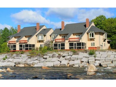 23 Bunker Ln unit 118-004-04-00023, Lincoln, NH 03251 - photo 2