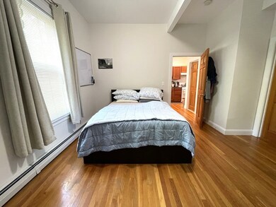 1 Mclean Place unit 1, Cambridge, MA 02140 - photo 5