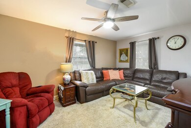 2120 Trenton Rd, Houston, TX 77093 - photo 5