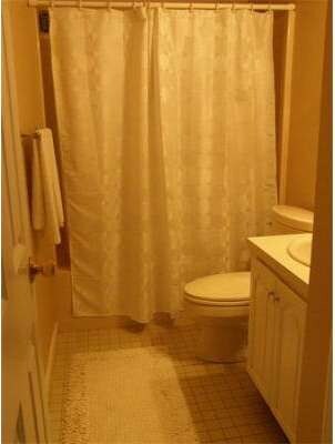 17 Fairway View Ln, Norton, MA 02766 - photo 5