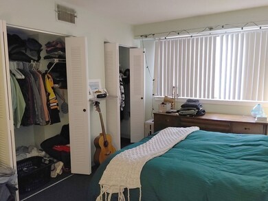 1850 Beacon St unit 203, Brookline, MA 02445 - photo 6