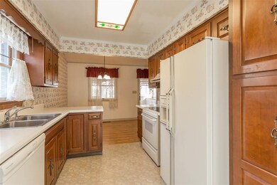 2866 Flint Ave, Harrisonburg, VA 22801 - photo 6