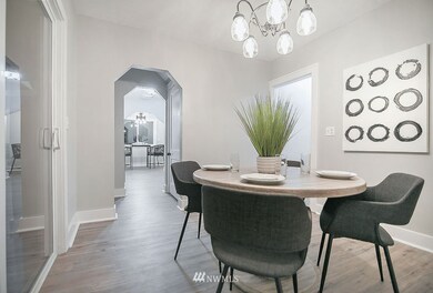 2832 Florida St, Longview, WA 98632 - photo 5