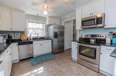 9303 Derbyshire Rd, Henrico, VA 23229 - photo 6