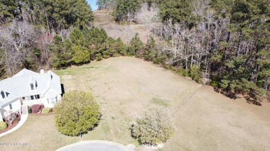 DJI_0411