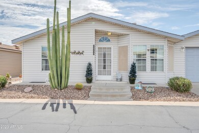 3301 Goldfield-1
