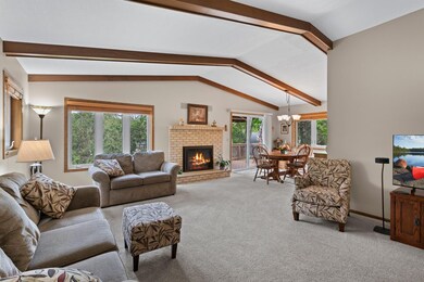 294 Kopp Dr, Saint Paul, MN 55118 - photo 6