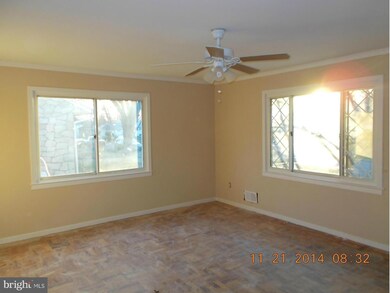 1015 7th St, Laurel, MD 20707 - photo 4
