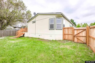 445 SW 3rd Ave unit 22, Albany, OR 97321 - photo 2