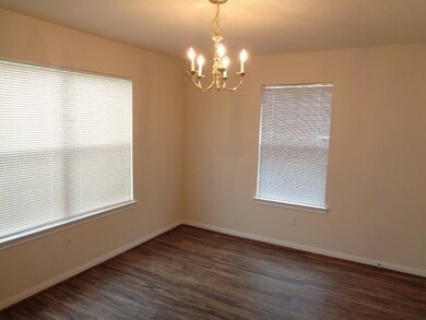 17222 Pleasant Lily Ct, Houston, TX 77084 - photo 6