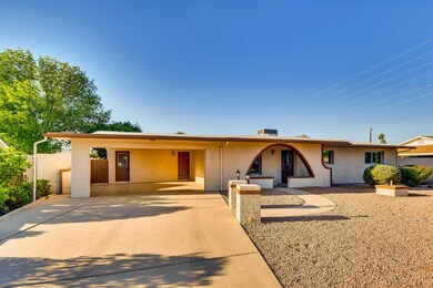 Another F-002-005-Exterior-MLS_Size