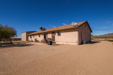 Joy Ranch - 1511 (7)
