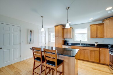 9 Rochester St #1_Westbrook_13