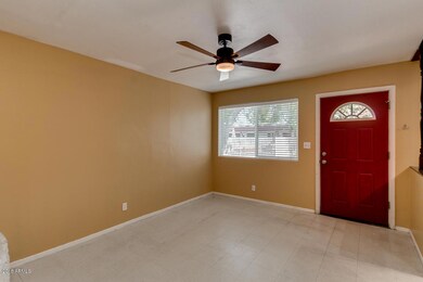 3626 N 37th St unit 15, Phoenix, AZ 85018 - photo 3