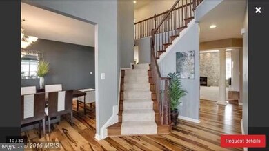 42361 Winsbury Place W, Sterling, VA 20166 - photo 2