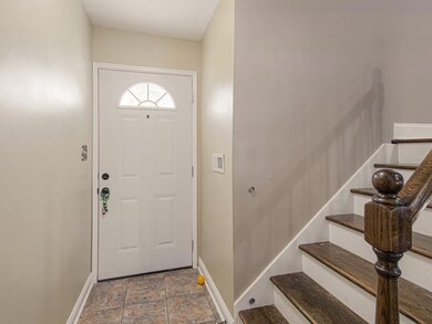 19118 E 6th St N, Independence, MO 64056 - photo 2