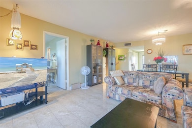 3051 E Sunrise Lakes Dr unit 302, Sunrise, FL 33322 - photo 5