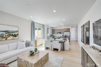 1600 Dorjun Dr, Port Townsend, WA 98368 - photo 3