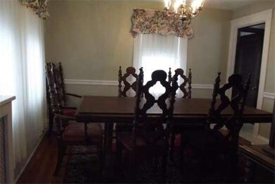 21 Hickory Ave, Medford, MA 02155 - photo 5