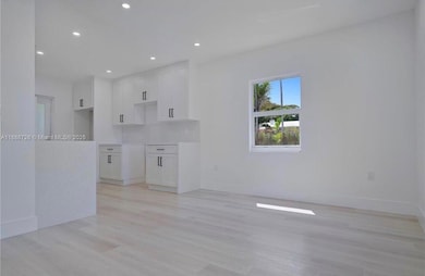 9050 SW 156th St, Palmetto Bay, FL 33157 - photo 7