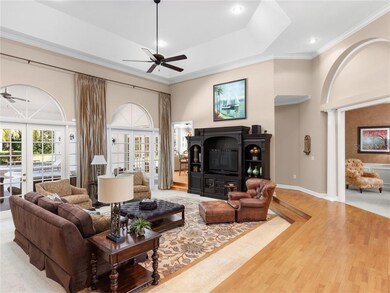 11059 Schooner Way, Windermere, FL 34786 - photo 5