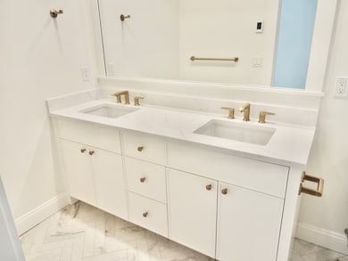 245 Unquowa Rd unit 11, Fairfield, CT 06824 - photo 5