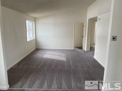 673 Warren Way, Fernley, NV 89408 - photo 2