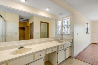 824 Eel Ave, New Smyrna Beach, FL 32169 - photo 6