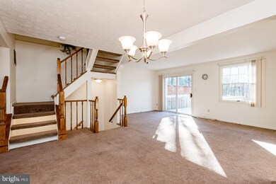 1003 Chestnut Haven Ct, Chestnut Hill Cove, MD 21226 - photo 7