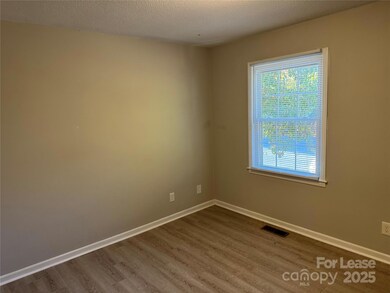 157 Brookwood Ave NE unit 23, Concord, NC 28025 - photo 6