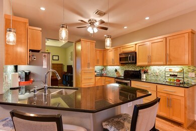 1215 Spotted Fawn Trail, Fredericksburg, TX 78624 - photo 6