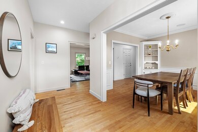 7 Buffalo Run, Southborough, MA 01772 - photo 6