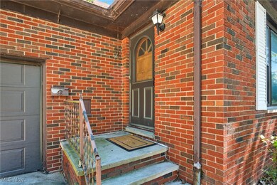 8523 Columbia Rd, Olmsted Falls, OH 44138 - photo 5