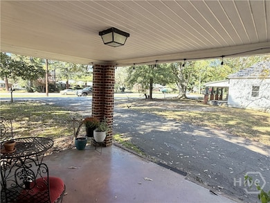 102 Whitehead Cir, Athens, GA 30606 - photo 4