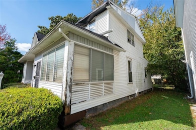 1205 Ekin Ave, New Albany, IN 47150 - photo 7