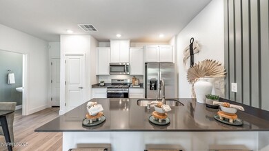 1634 Icelandic Way unit Lot 71, Reno, NV 89523 - photo 7