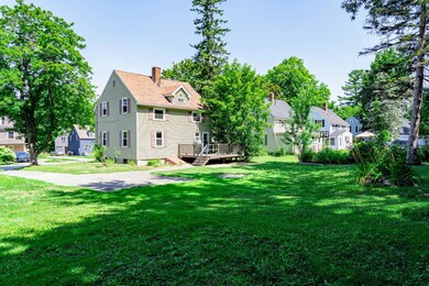 54 High Holborn St, Gardiner, ME 04345 - photo 3